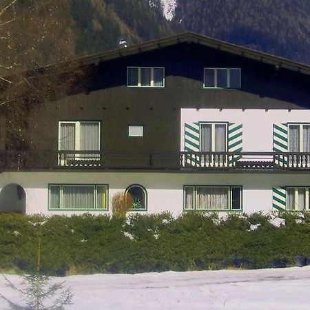Landhaus Christophorus مالنتز المظهر الخارجي الصورة